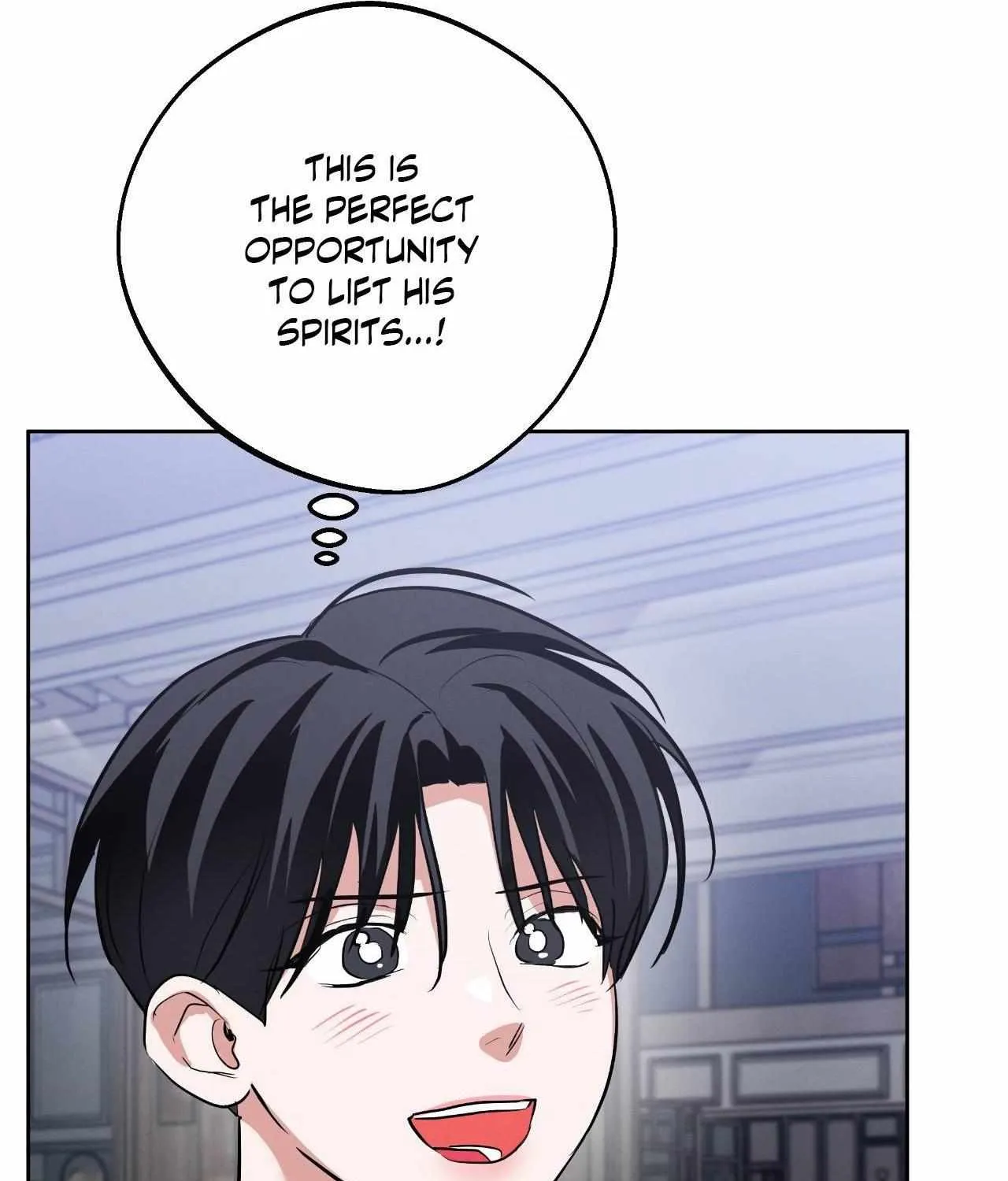 Read Near and Dear chapter 14 image 115 on Lezhin