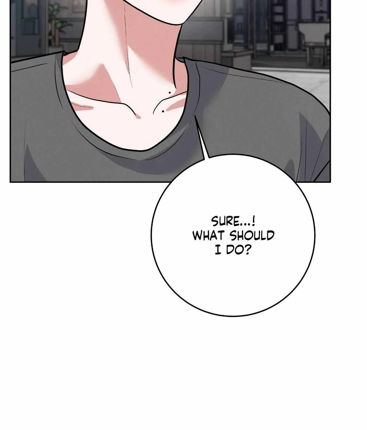 Read Near and Dear chapter 14 image 116 on Lezhin