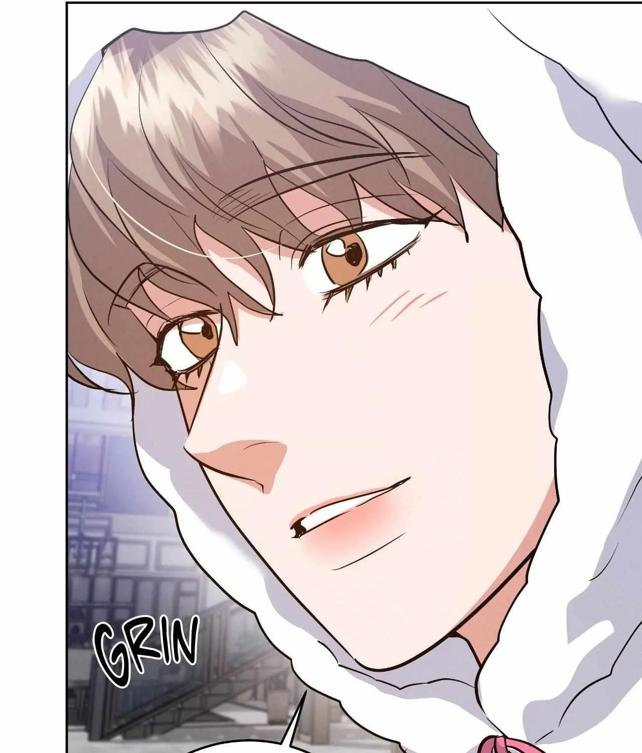 Read Near and Dear chapter 14 image 118 on Lezhin