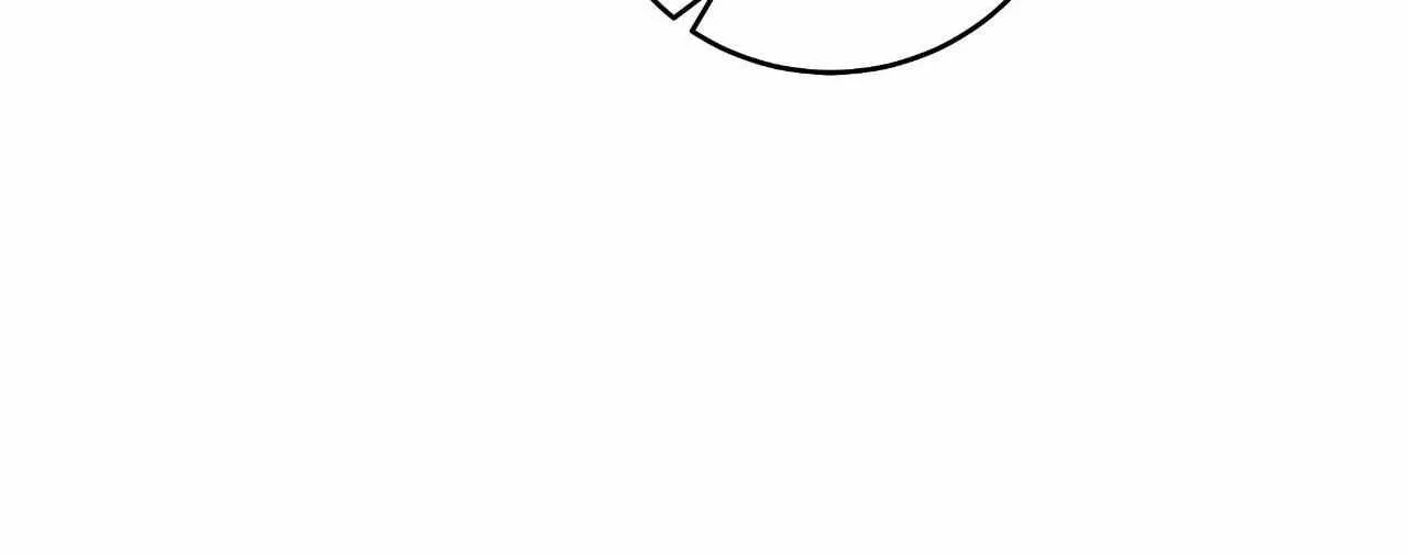 Read Near and Dear chapter 14 image 12 on Lezhin