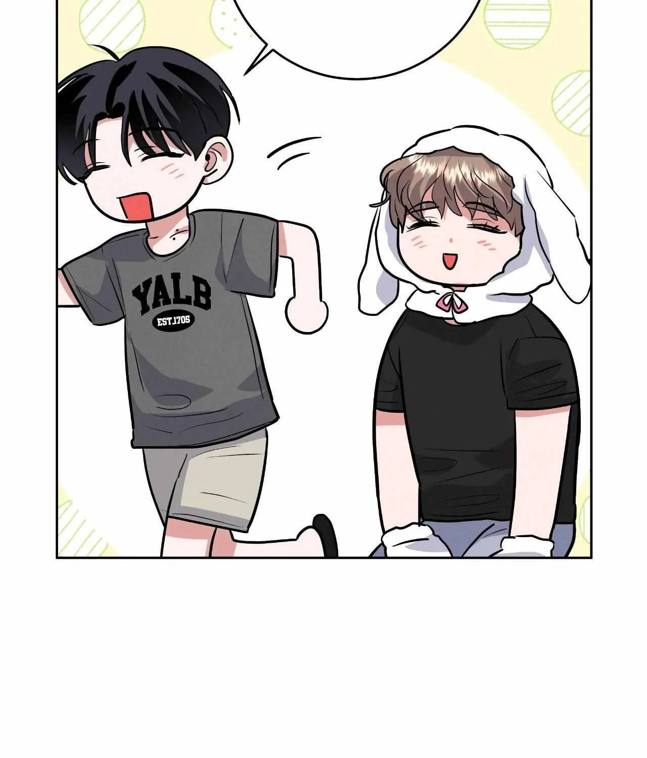 Read Near and Dear chapter 14 image 120 on Lezhin