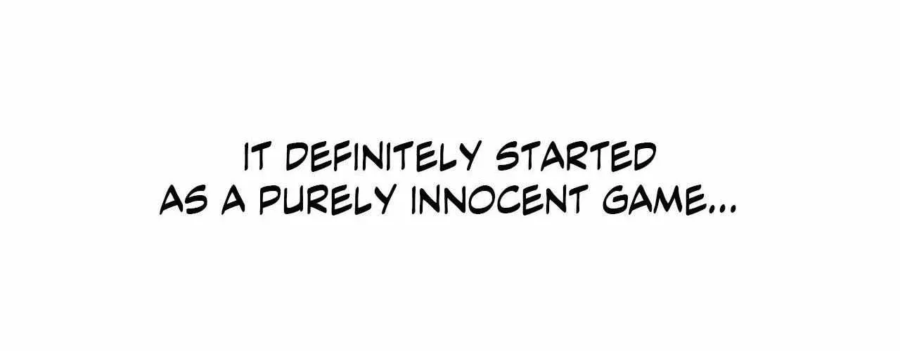 Read Near and Dear chapter 14 image 121 on Lezhin