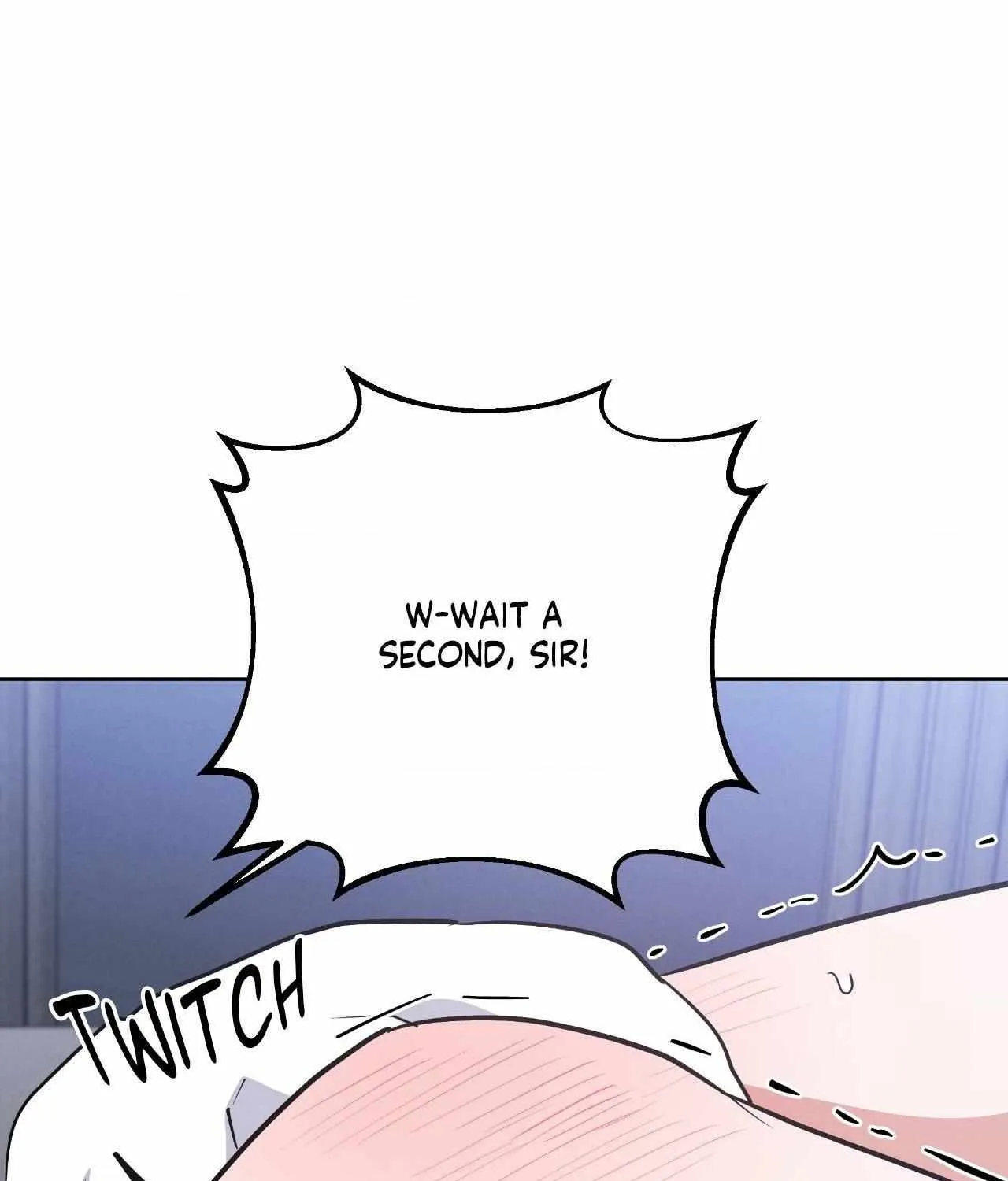 Read Near and Dear chapter 14 image 122 on Lezhin