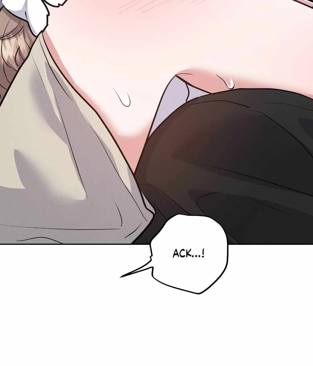 Read Near and Dear chapter 14 image 123 on Lezhin