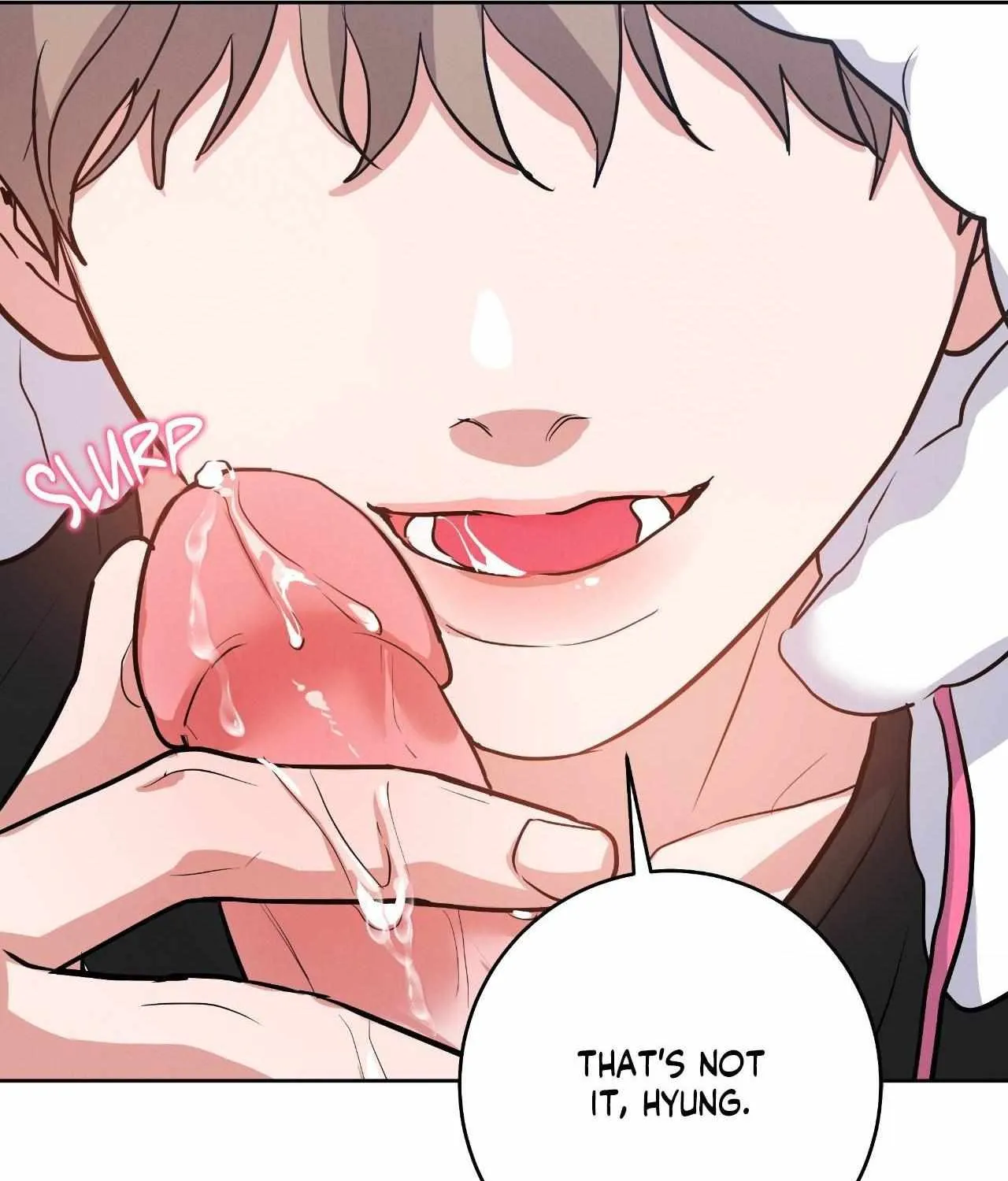 Read Near and Dear chapter 14 image 125 on Lezhin