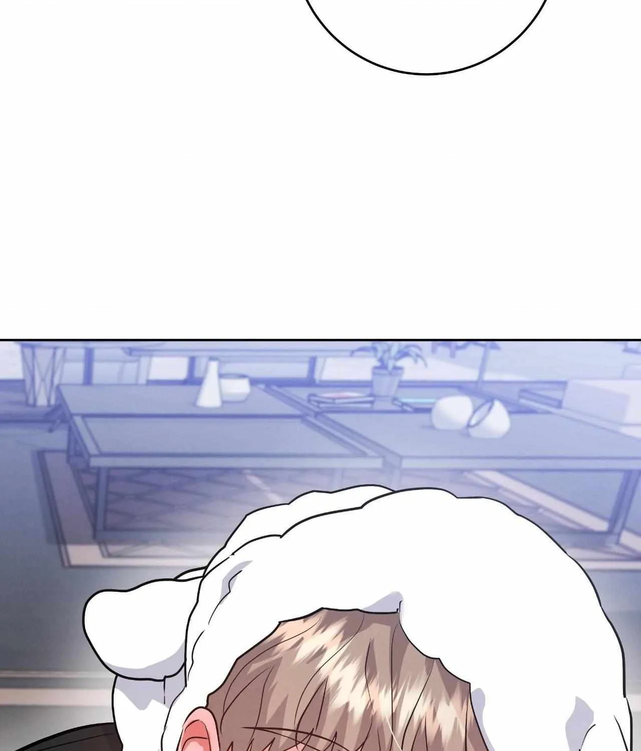 Read Near and Dear chapter 14 image 126 on Lezhin