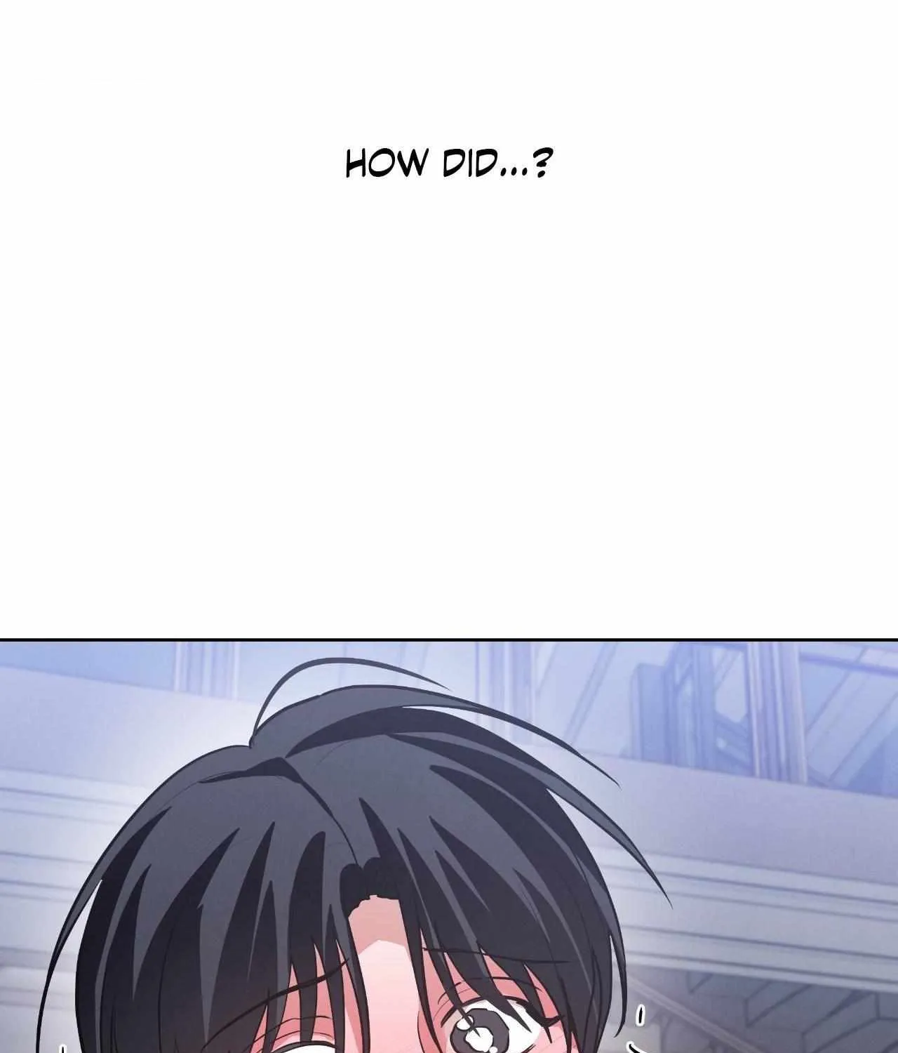 Read Near and Dear chapter 14 image 129 on Lezhin