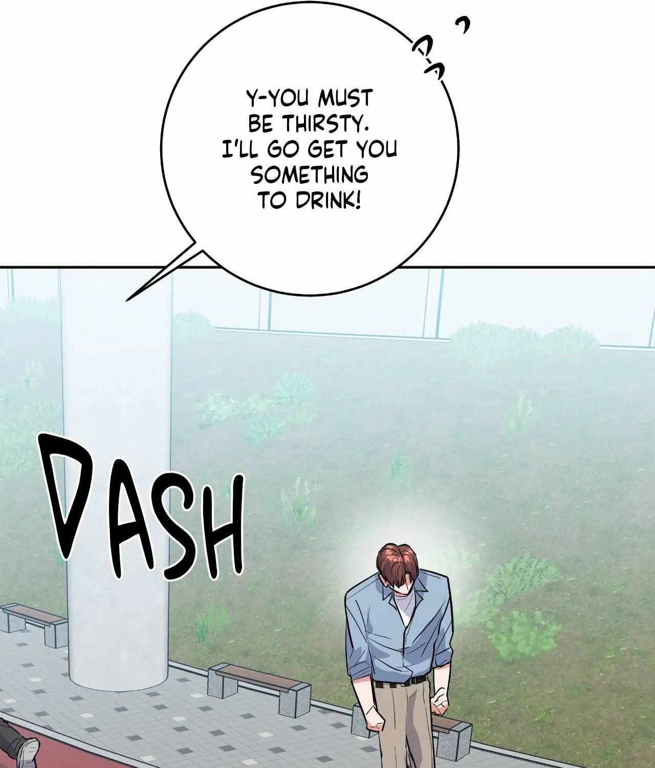 Read Near and Dear chapter 14 image 13 on Lezhin