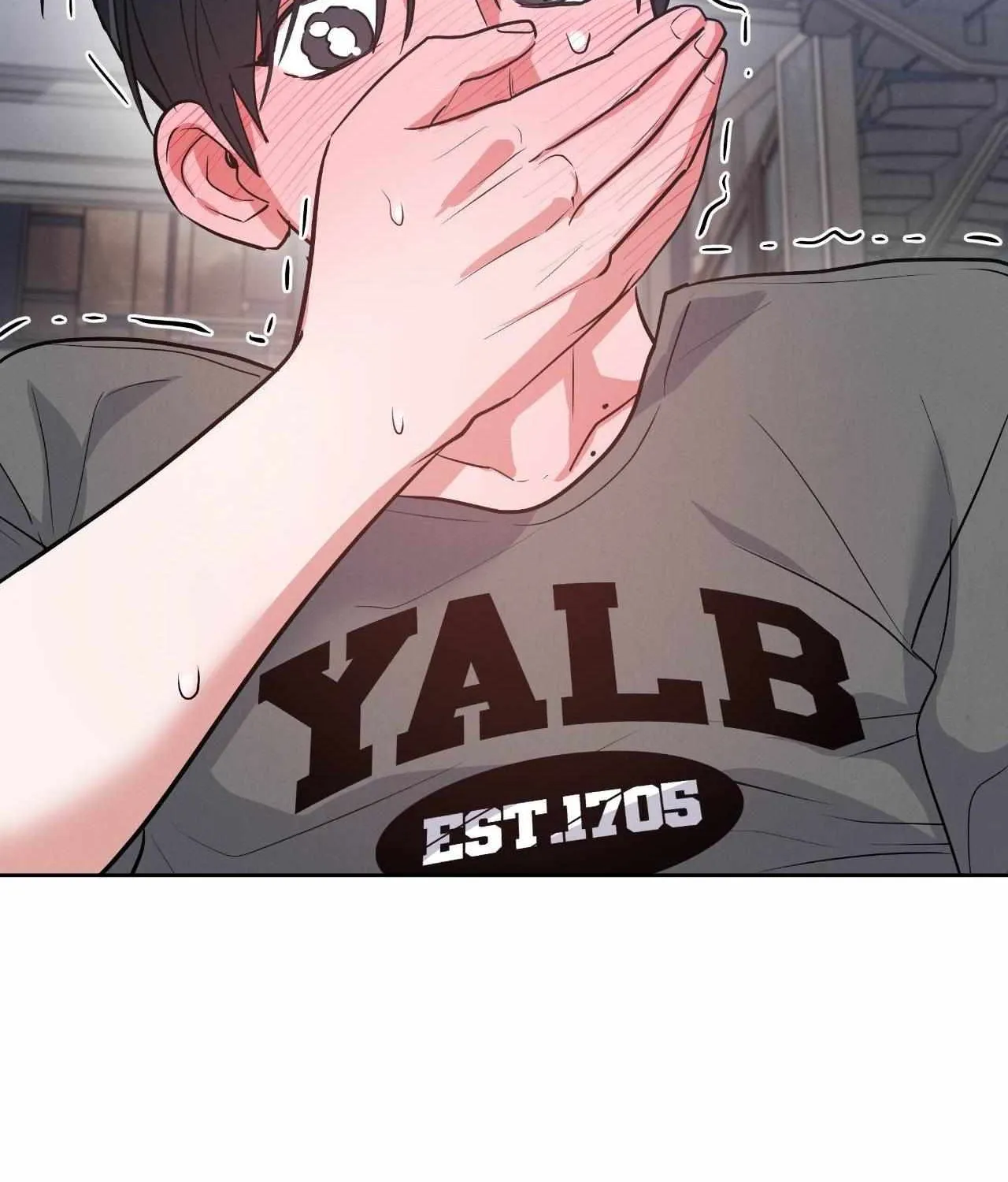 Read Near and Dear chapter 14 image 130 on Lezhin