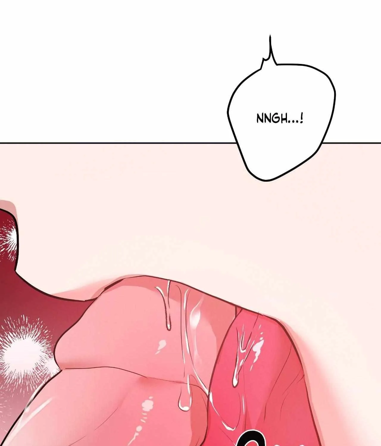 Read Near and Dear chapter 14 image 131 on Lezhin