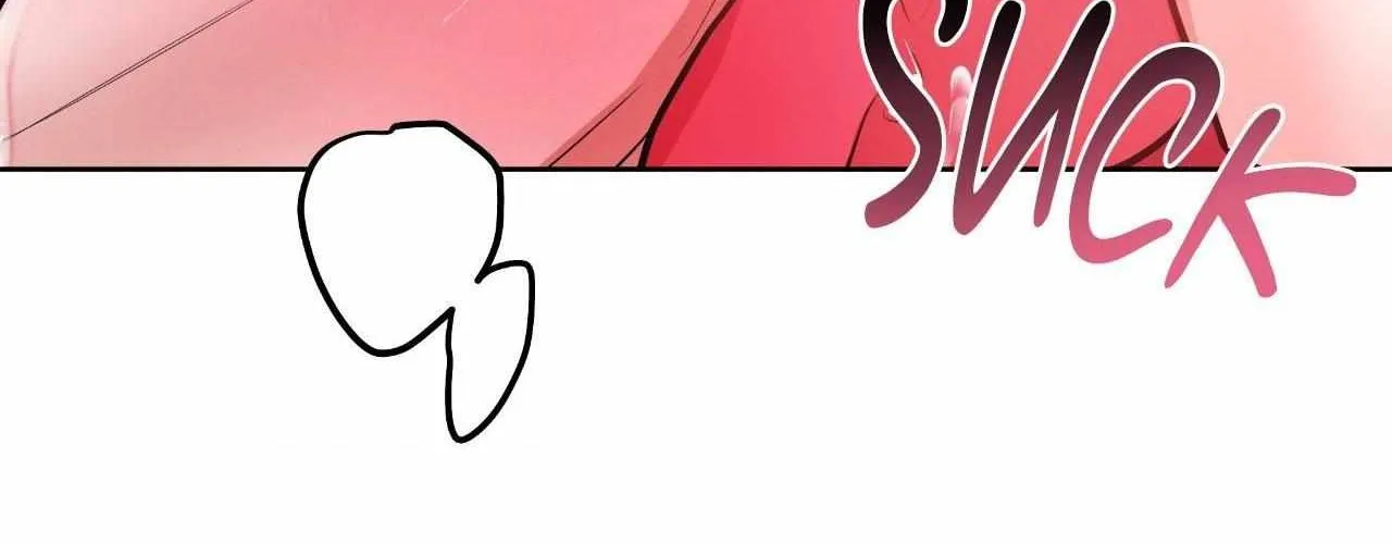 Read Near and Dear chapter 14 image 132 on Lezhin