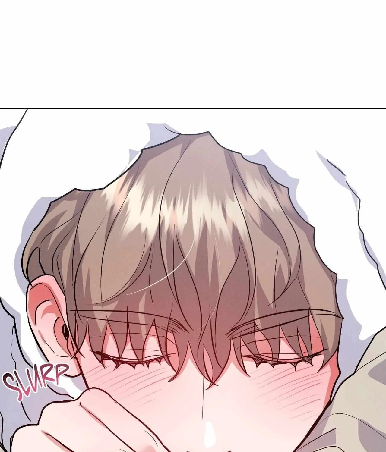 Read Near and Dear chapter 14 image 133 on Lezhin