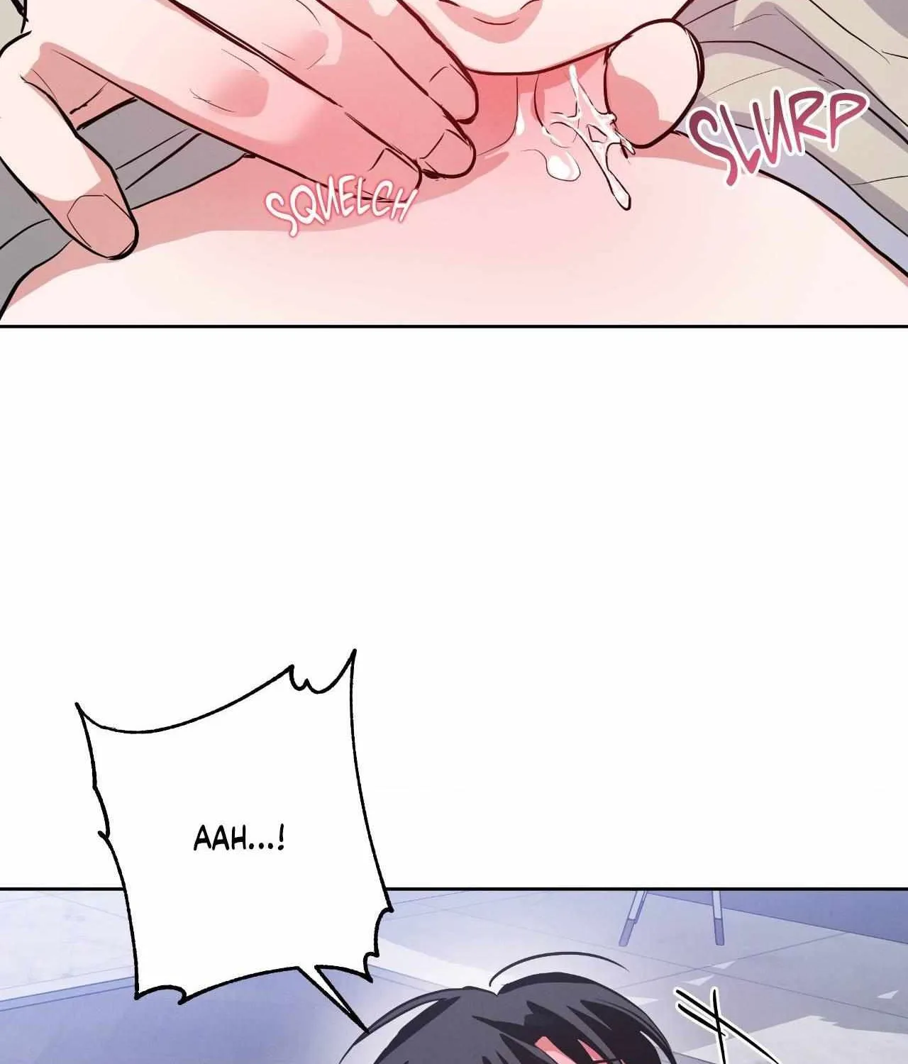 Read Near and Dear chapter 14 image 134 on Lezhin