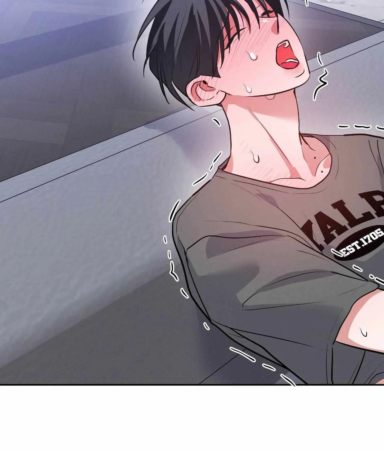 Read Near and Dear chapter 14 image 135 on Lezhin