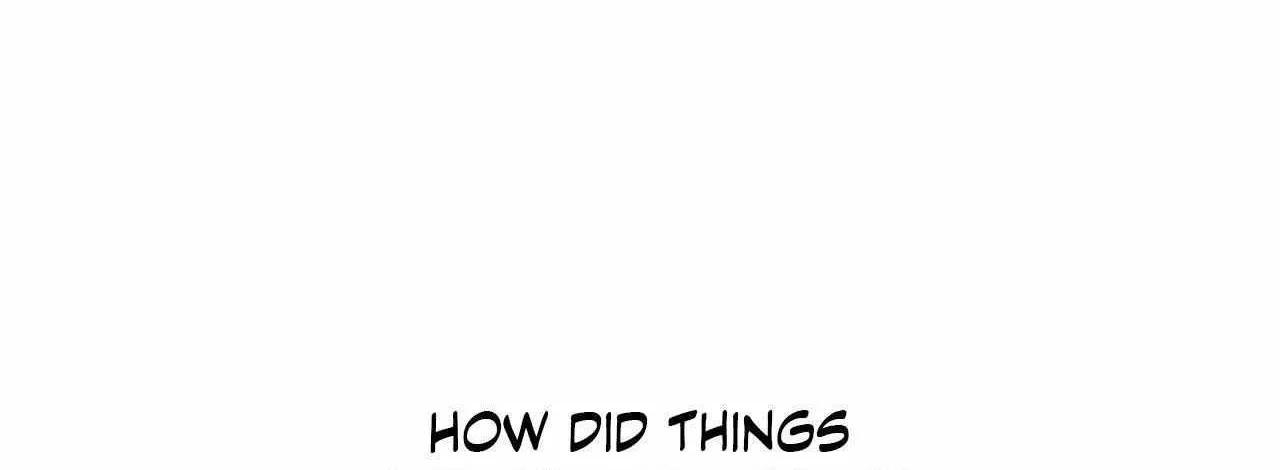 Read Near and Dear chapter 14 image 136 on Lezhin