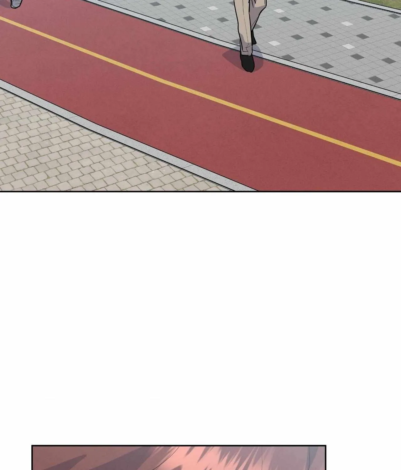 Read Near and Dear chapter 14 image 14 on Lezhin