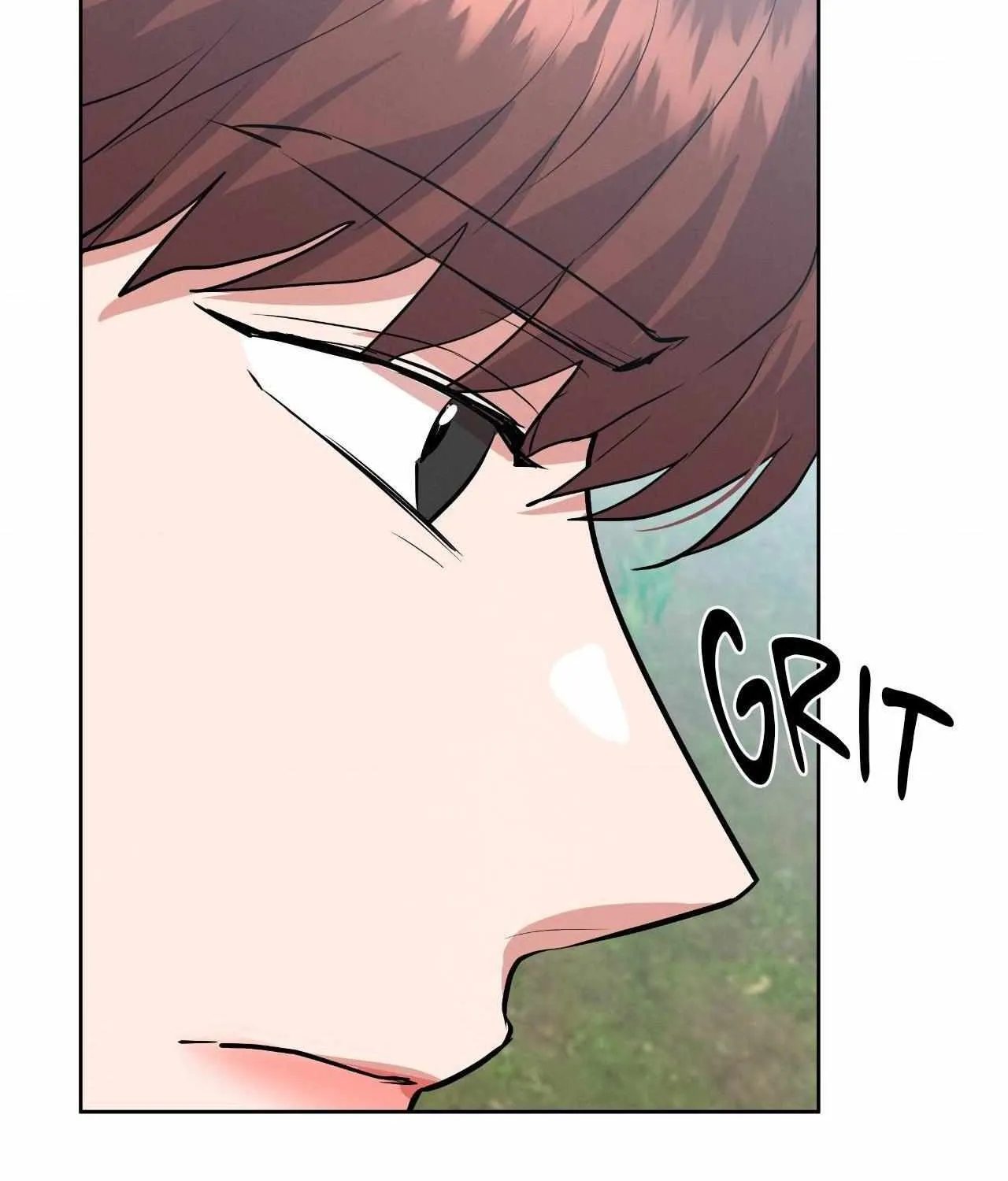 Read Near and Dear chapter 14 image 15 on Lezhin