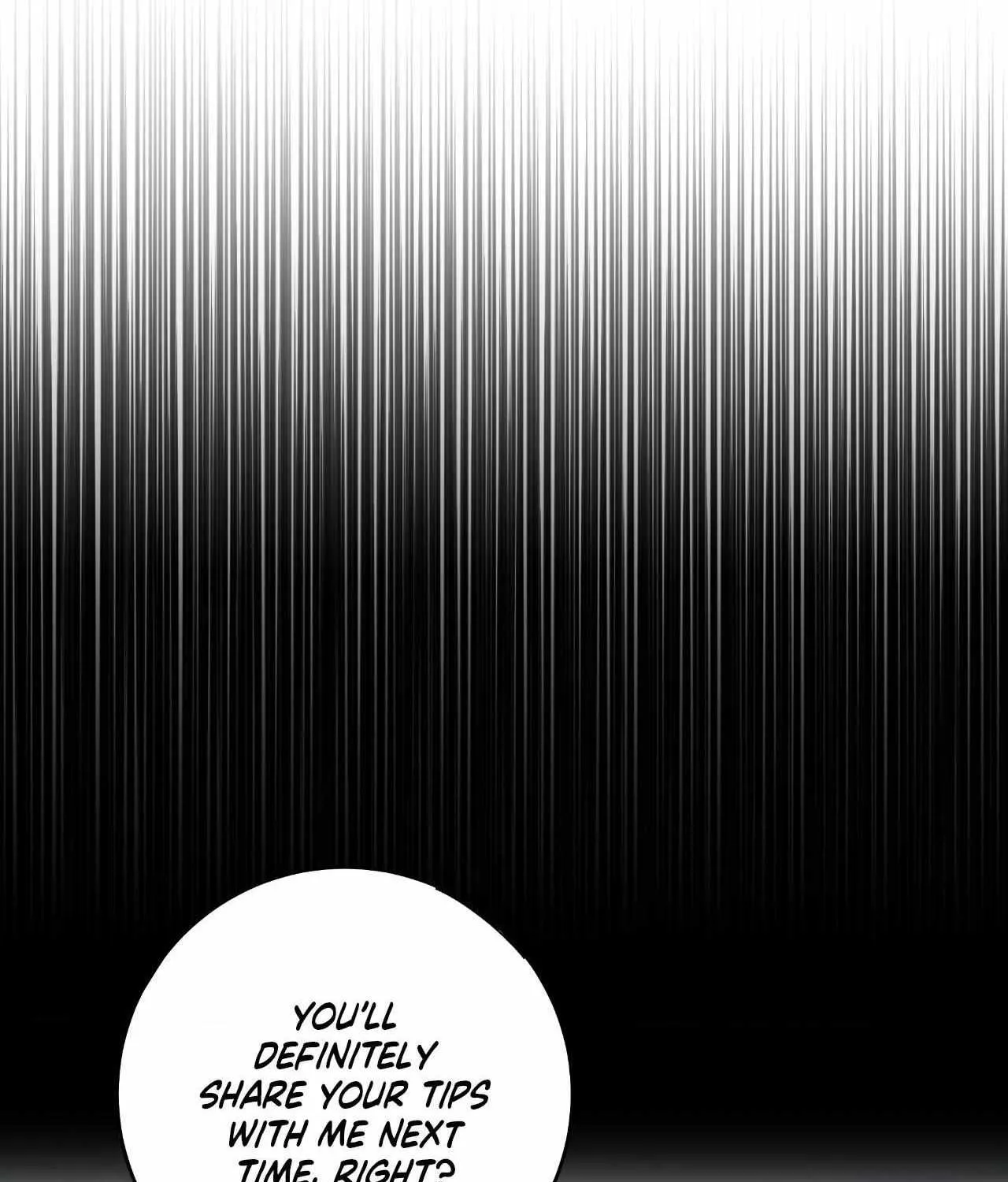 Read Near and Dear chapter 14 image 17 on Lezhin