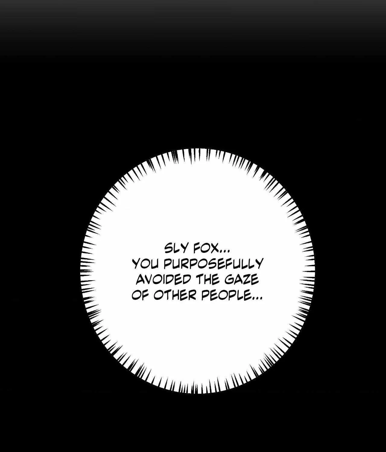 Read Near and Dear chapter 14 image 19 on Lezhin