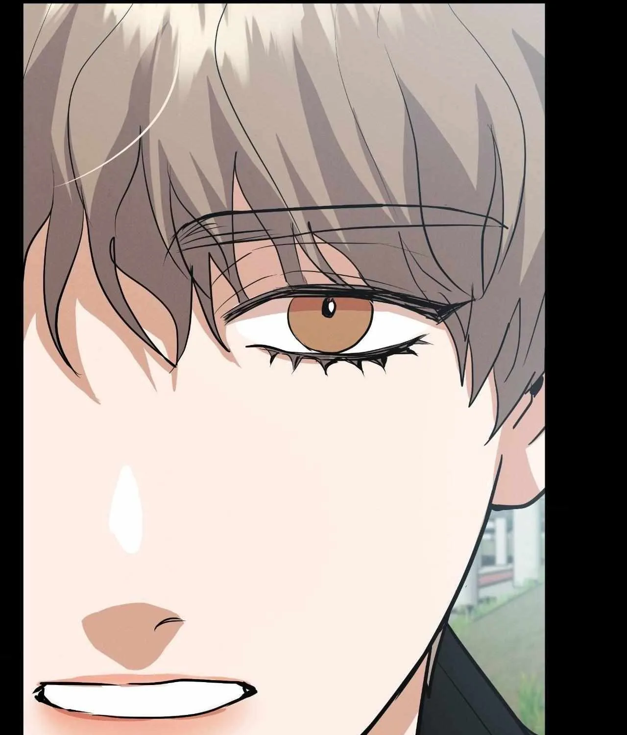 Read Near and Dear chapter 14 image 21 on Lezhin