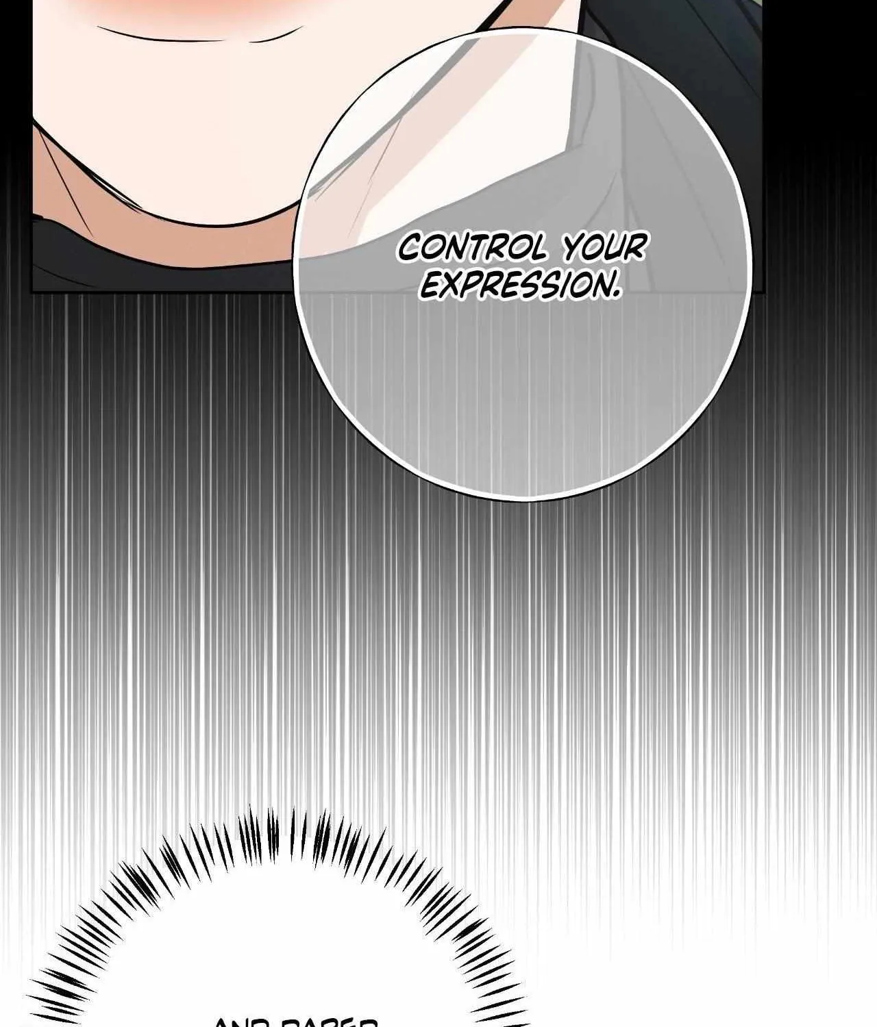 Read Near and Dear chapter 14 image 22 on Lezhin