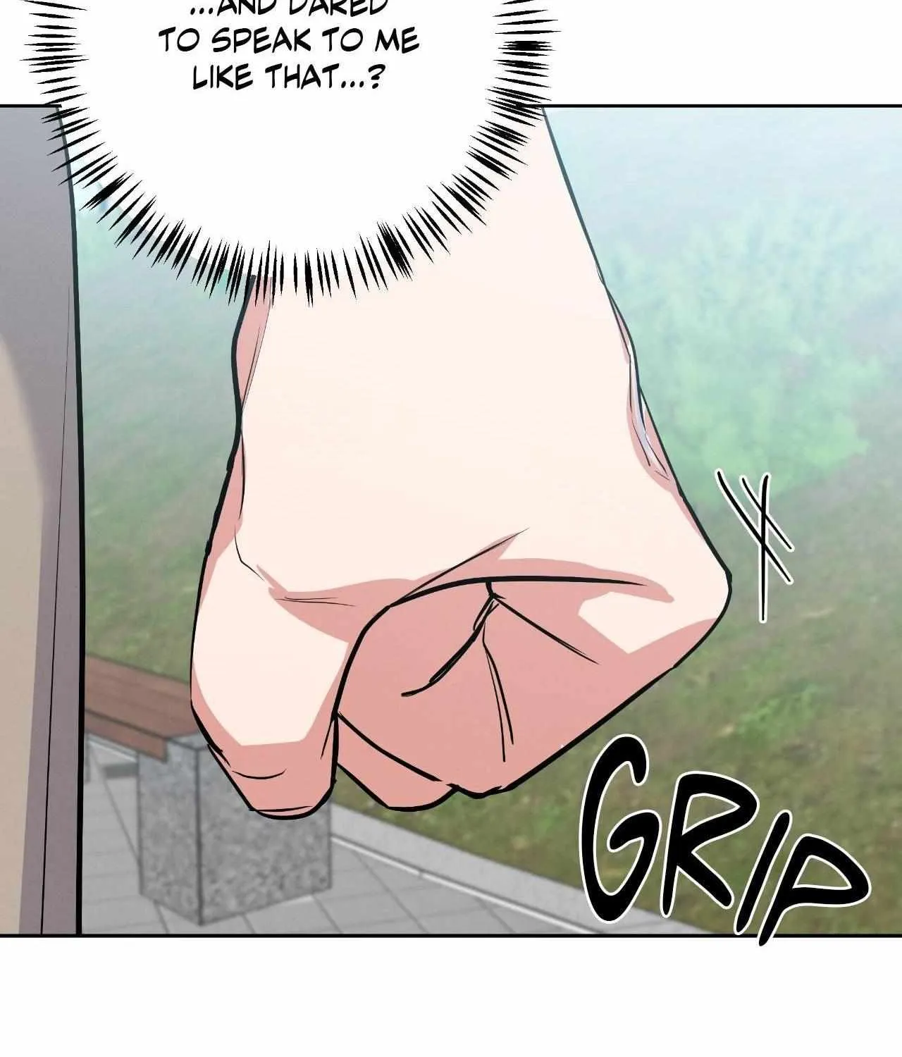 Read Near and Dear chapter 14 image 23 on Lezhin