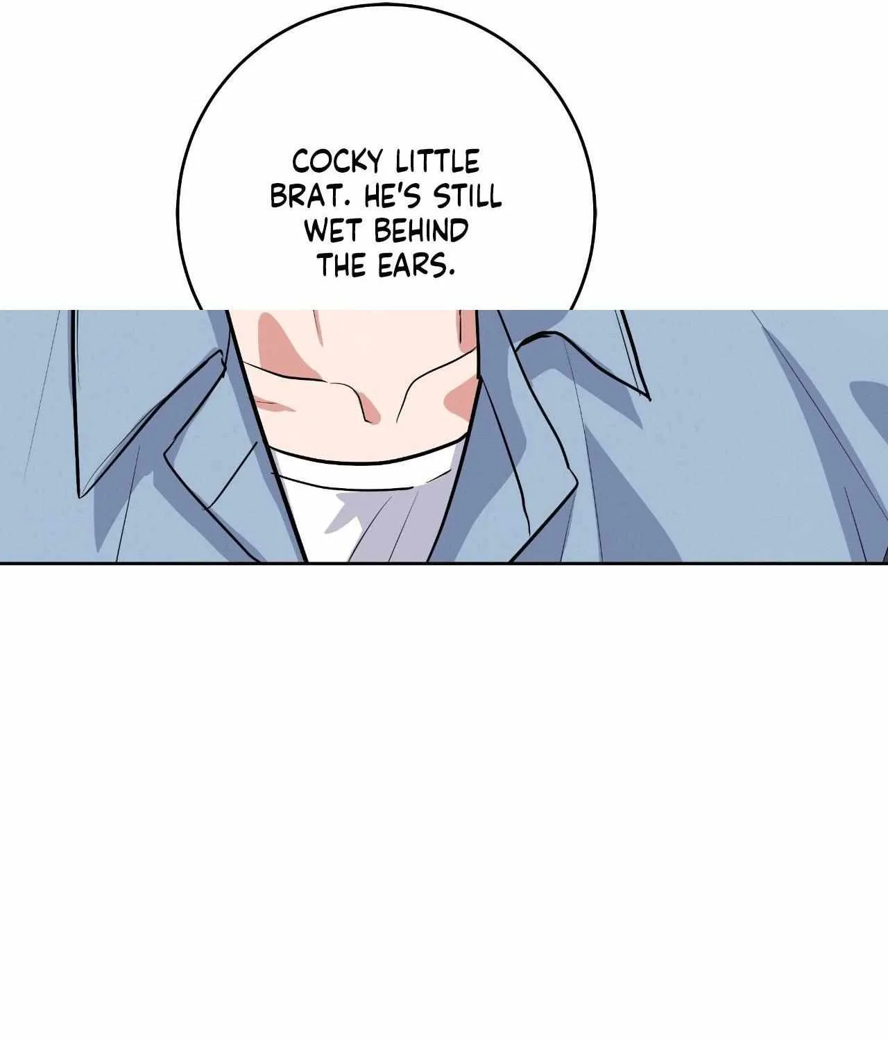Read Near and Dear chapter 14 image 25 on Lezhin