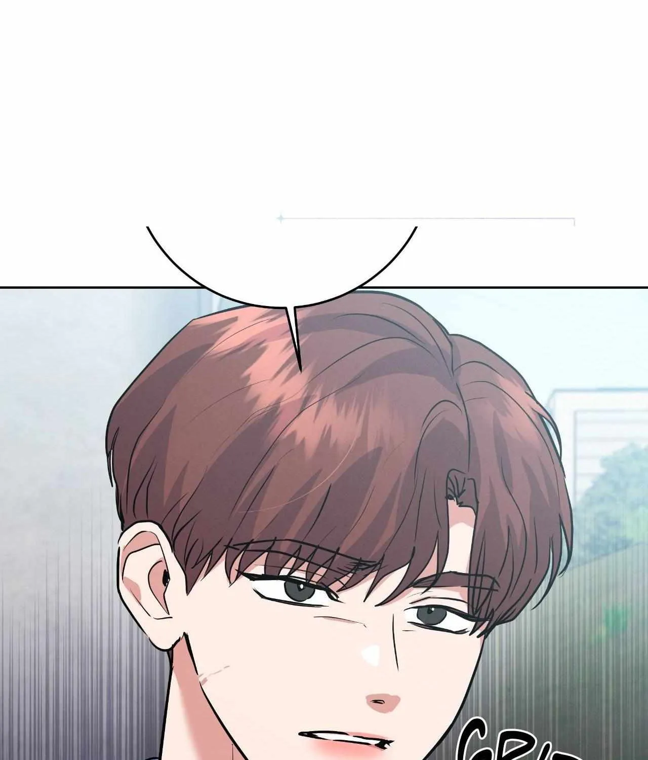 Read Near and Dear chapter 14 image 26 on Lezhin