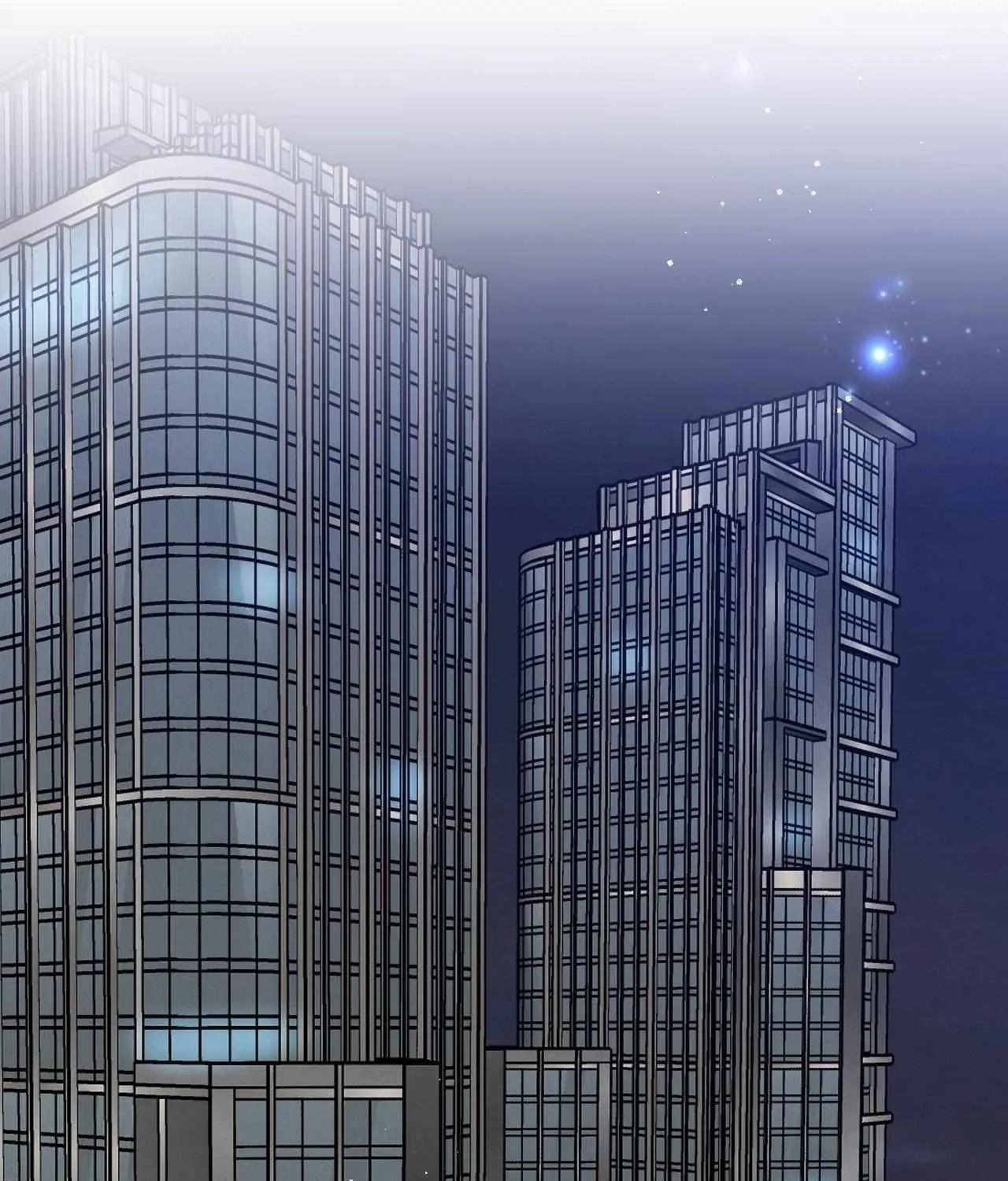 Read Near and Dear chapter 14 image 29 on Lezhin