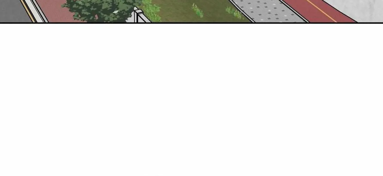 Read Near and Dear chapter 14 image 3 on Lezhin