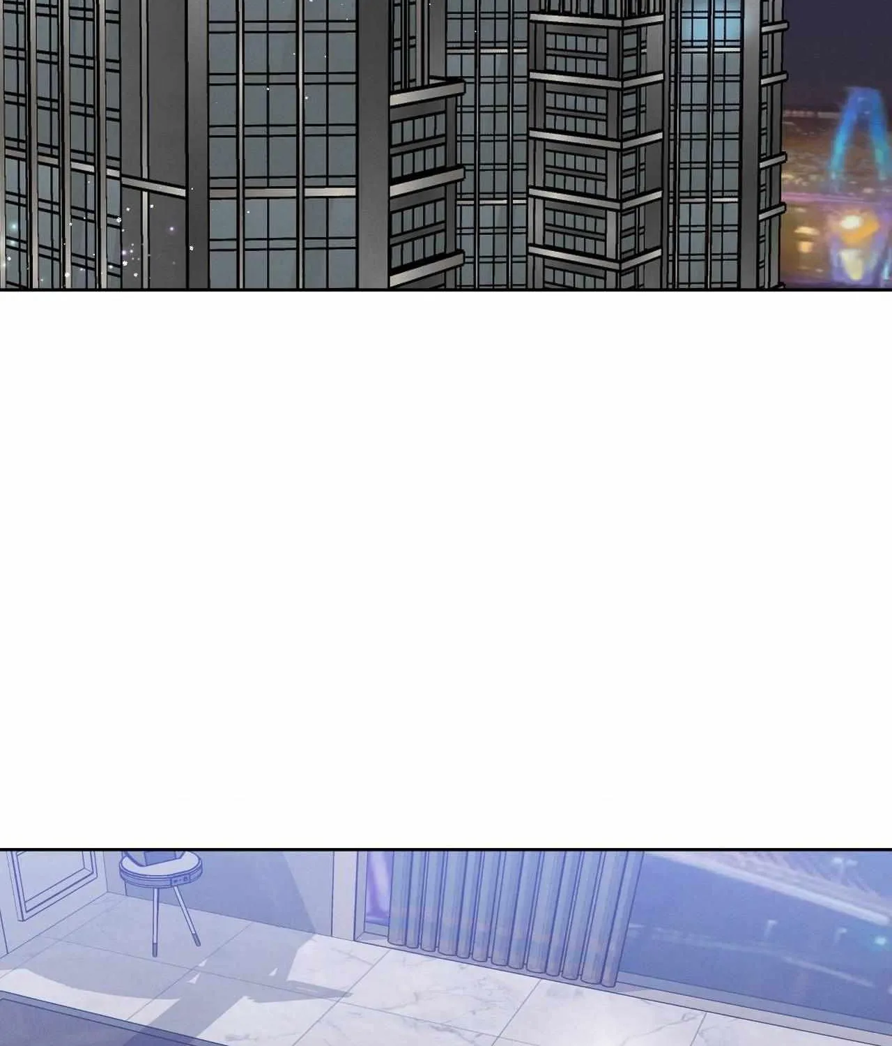 Read Near and Dear chapter 14 image 30 on Lezhin