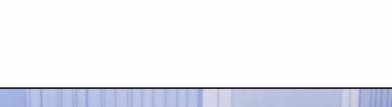 Read Near and Dear chapter 14 image 32 on Lezhin
