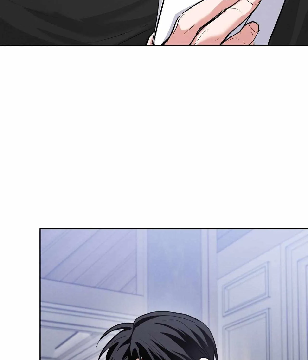 Read Near and Dear chapter 14 image 34 on Lezhin