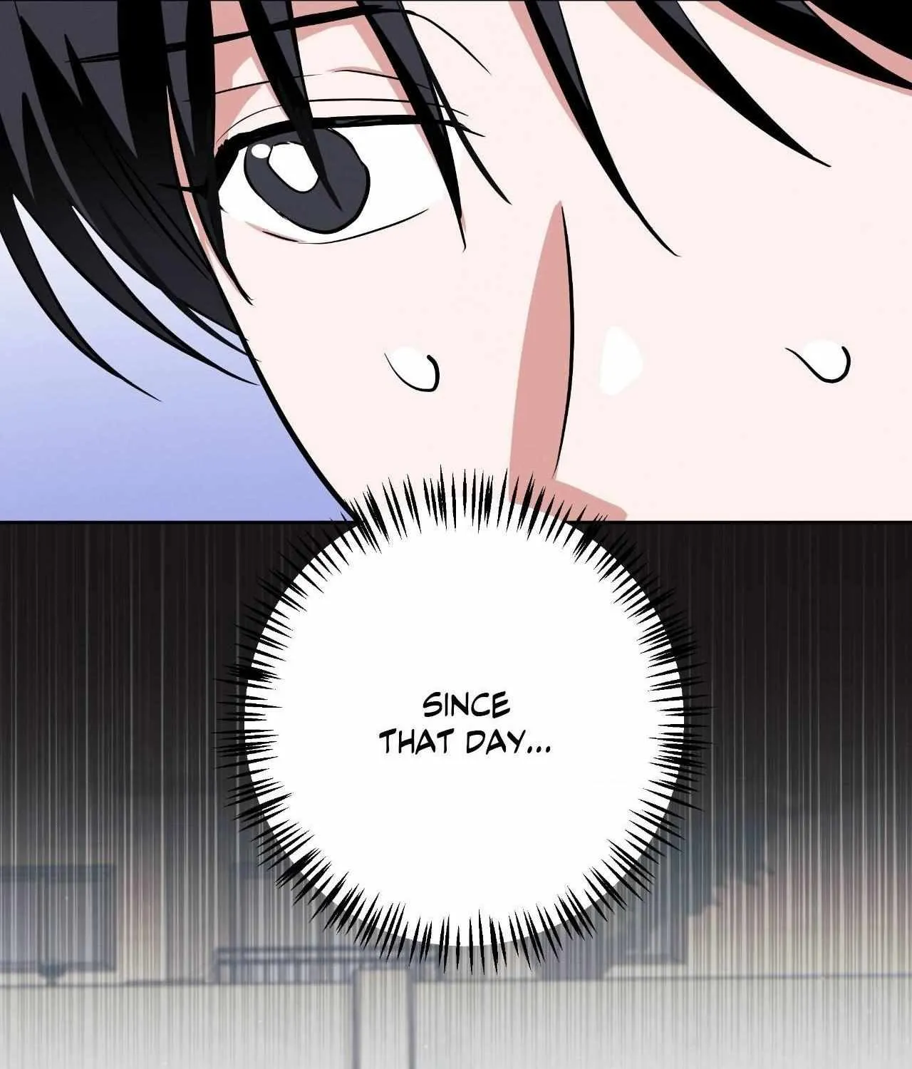 Read Near and Dear chapter 14 image 37 on Lezhin