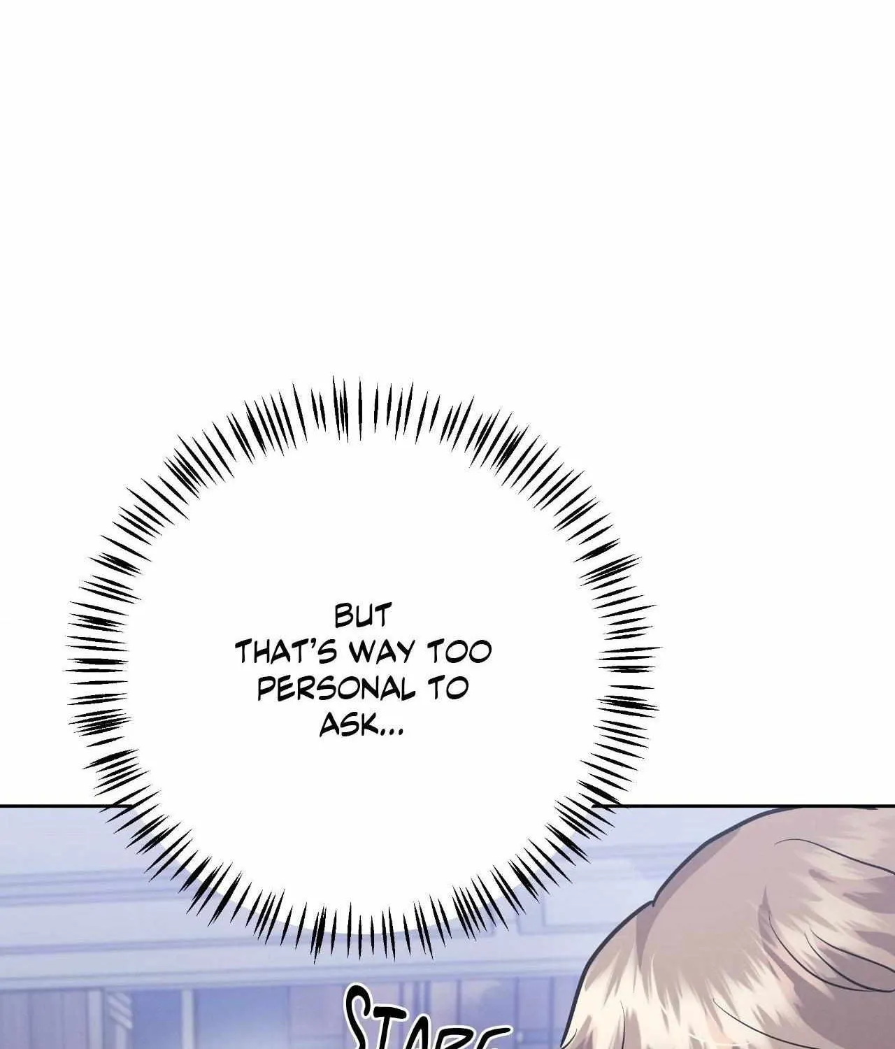 Read Near and Dear chapter 14 image 42 on Lezhin