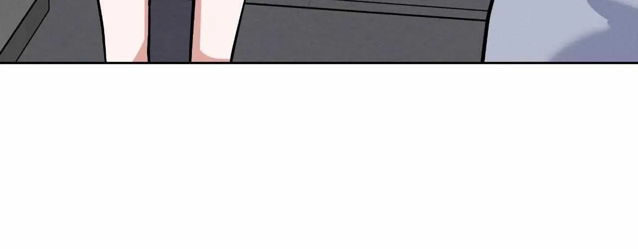 Read Near and Dear chapter 14 image 44 on Lezhin