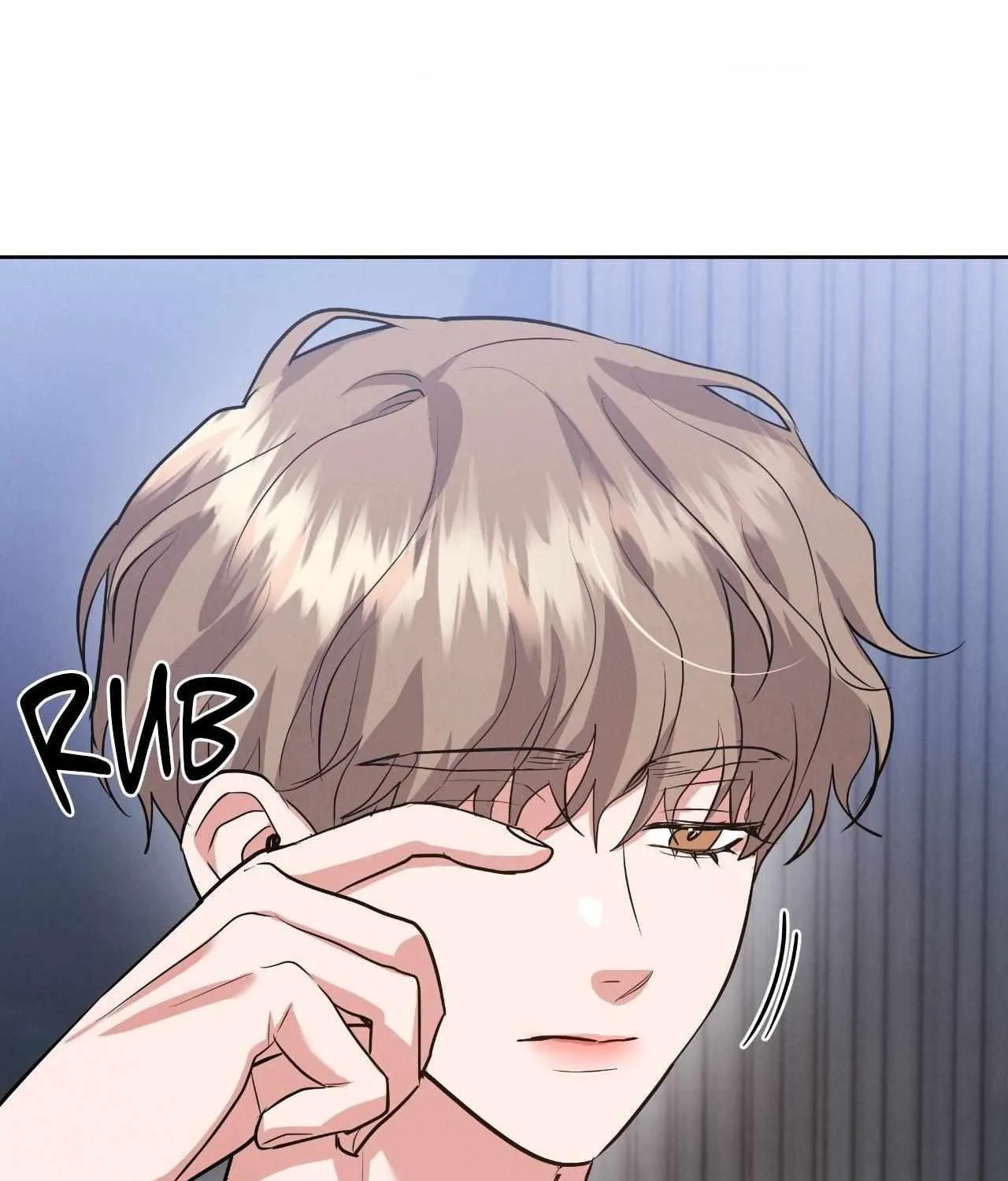 Read Near and Dear chapter 14 image 45 on Lezhin