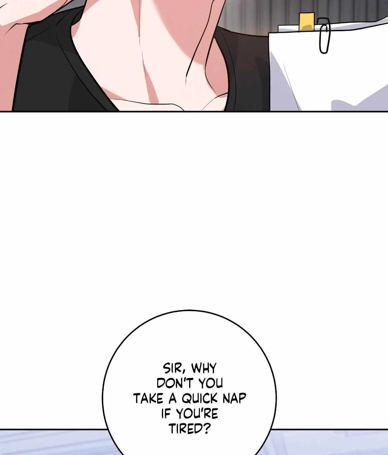 Read Near and Dear chapter 14 image 46 on Lezhin