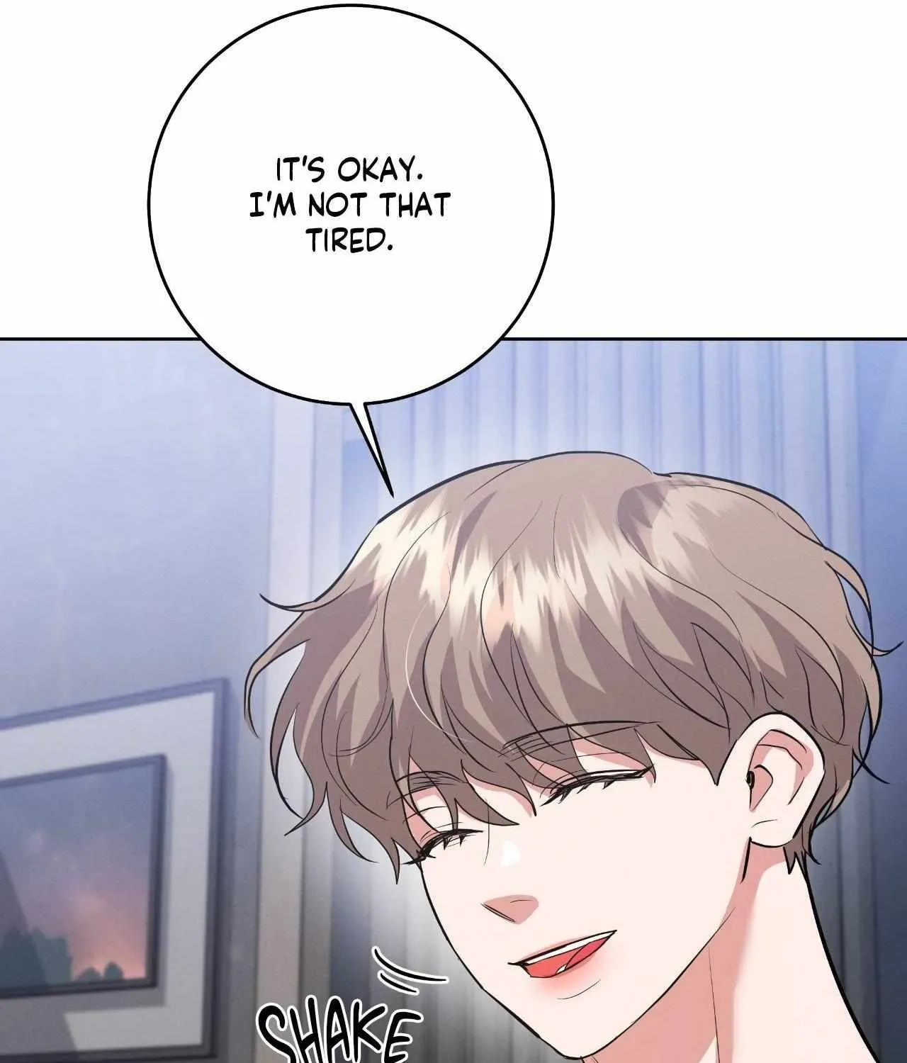 Read Near and Dear chapter 14 image 48 on Lezhin