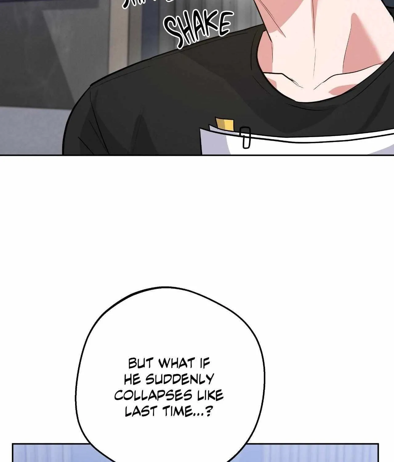 Read Near and Dear chapter 14 image 49 on Lezhin