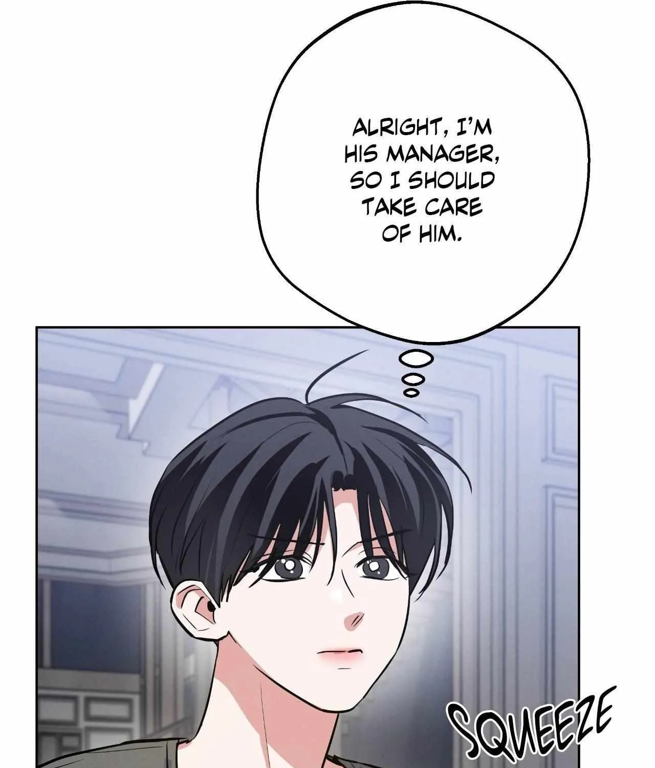 Read Near and Dear chapter 14 image 52 on Lezhin