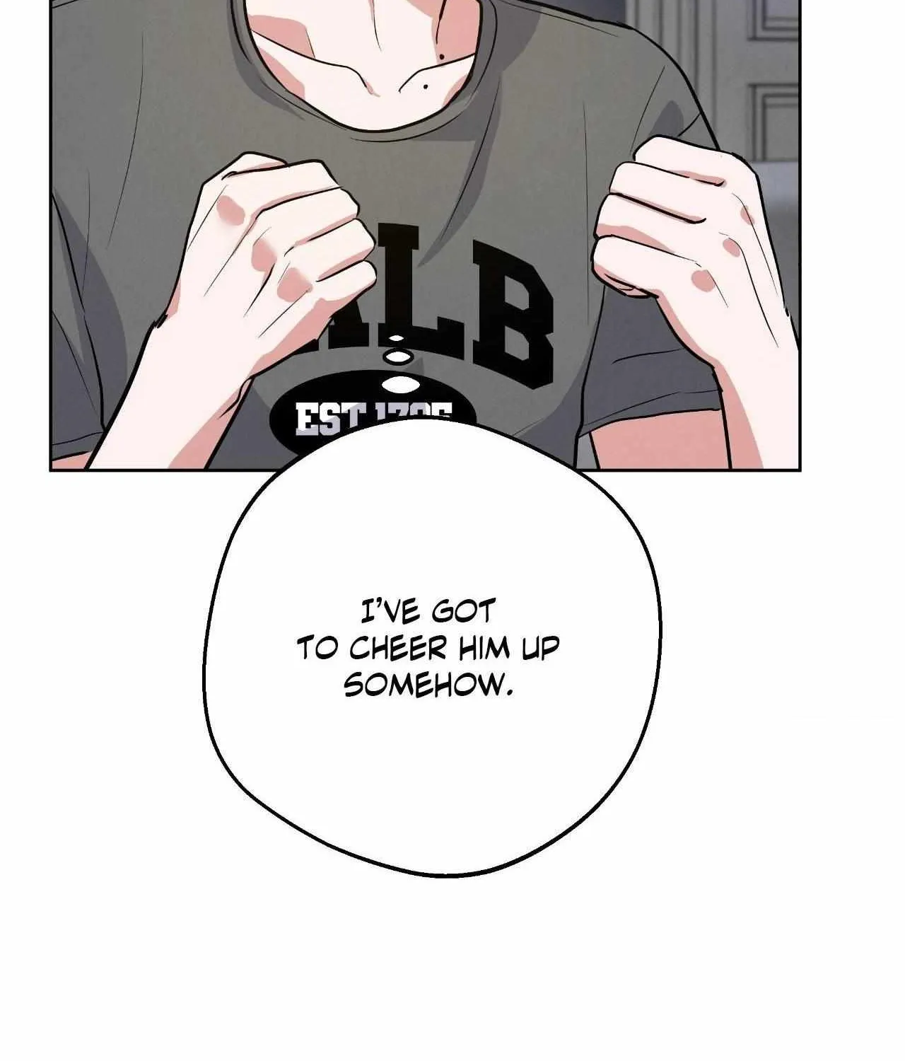 Read Near and Dear chapter 14 image 53 on Lezhin