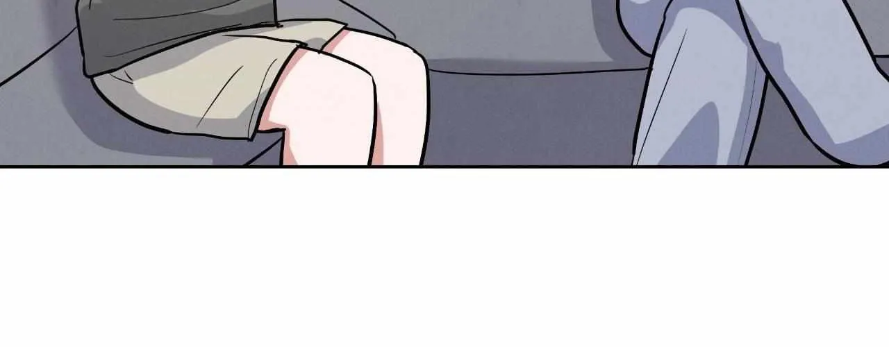 Read Near and Dear chapter 14 image 55 on Lezhin