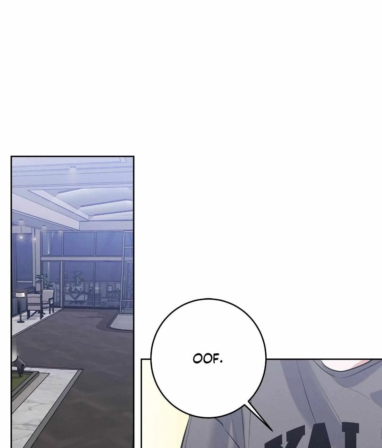 Read Near and Dear chapter 14 image 56 on Lezhin