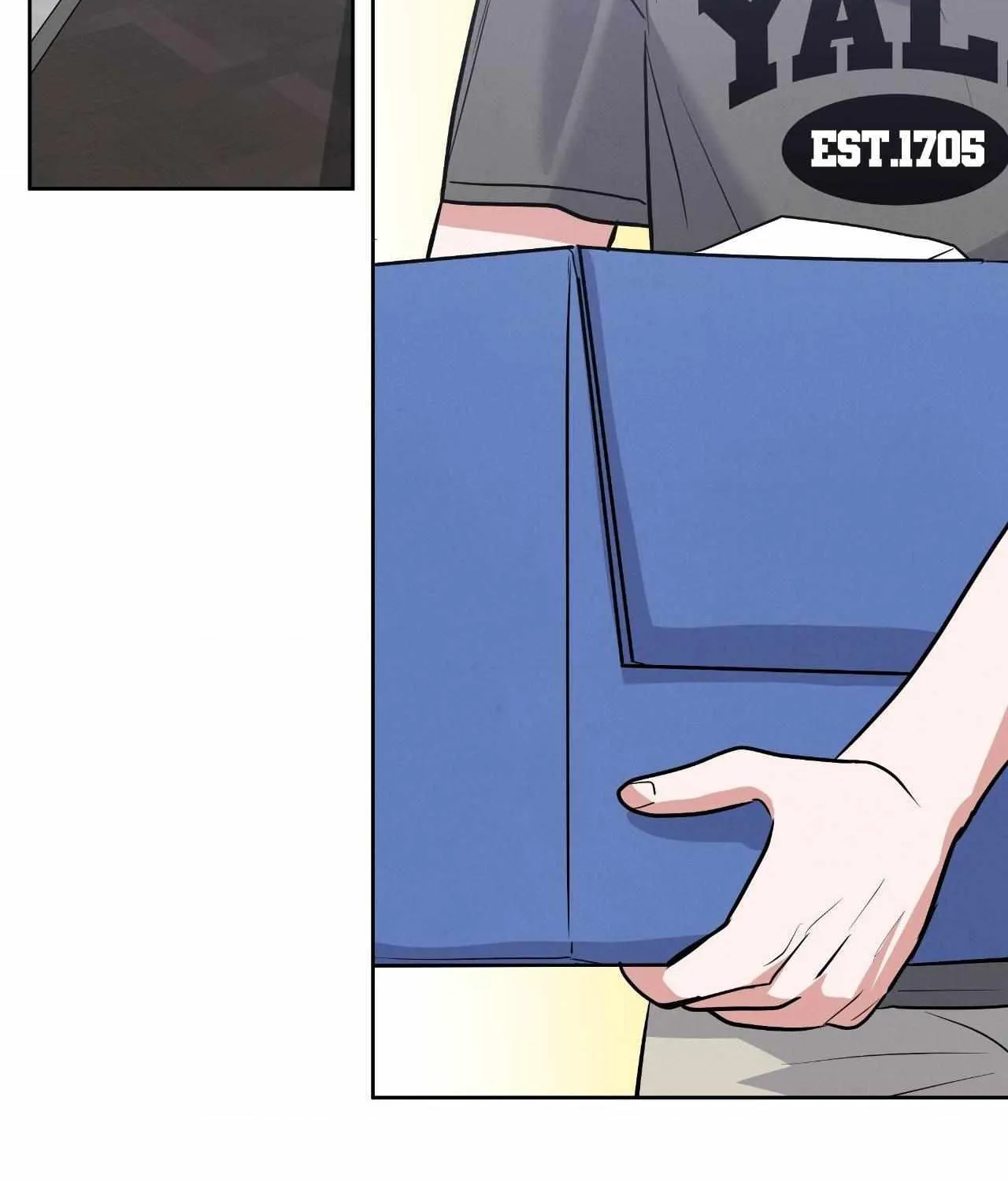 Read Near and Dear chapter 14 image 57 on Lezhin