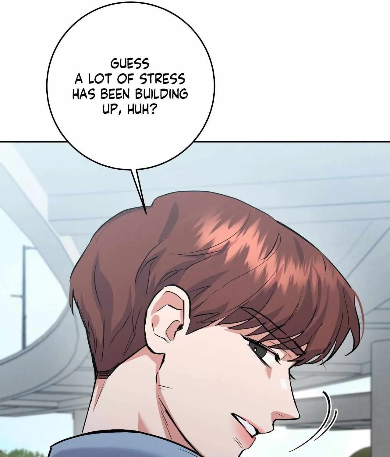 Read Near and Dear chapter 14 image 6 on Lezhin