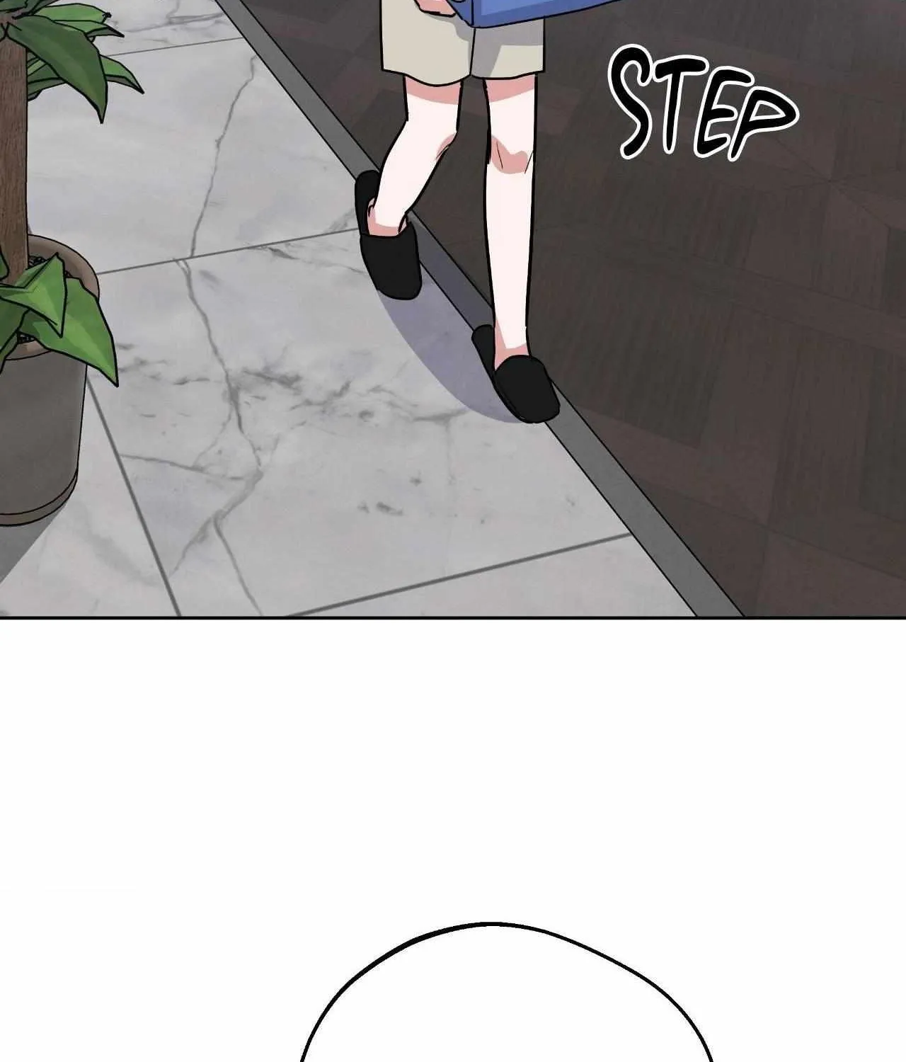 Read Near and Dear chapter 14 image 60 on Lezhin