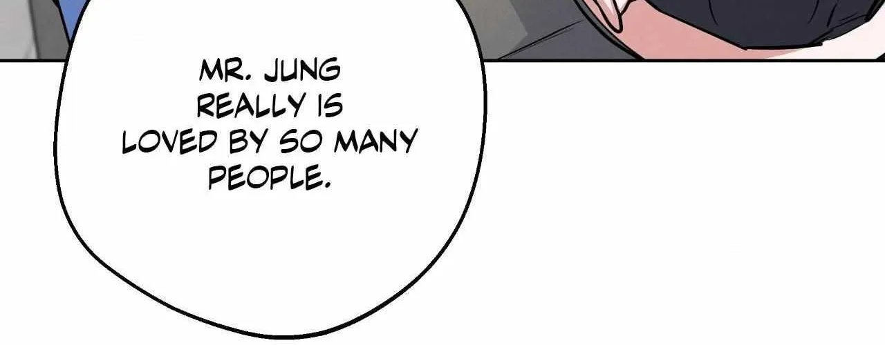 Read Near and Dear chapter 14 image 62 on Lezhin
