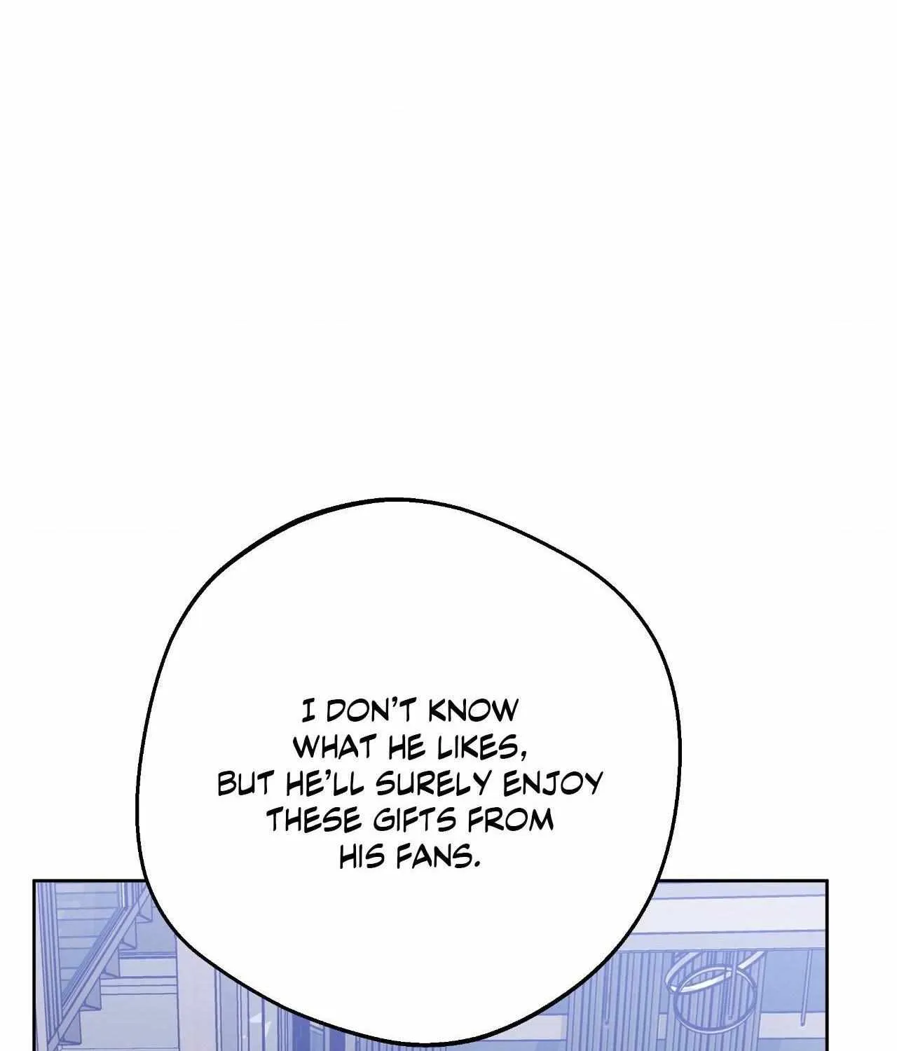Read Near and Dear chapter 14 image 63 on Lezhin