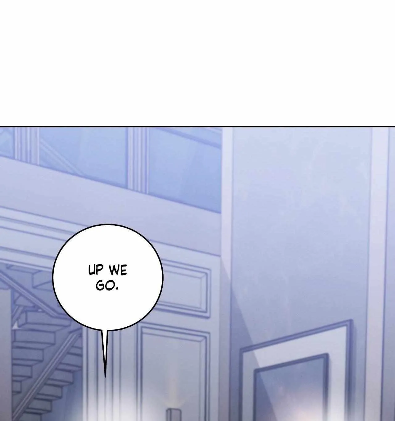 Read Near and Dear chapter 14 image 65 on Lezhin